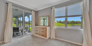 947 TIDEWATER SHORES Loop Gallery 34