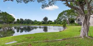 Bright & Spacious 1BR Retreat Near Beaches & Shopping Gallery 3