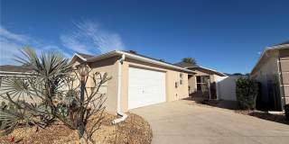 1963 LADYFISH Avenue Gallery 27