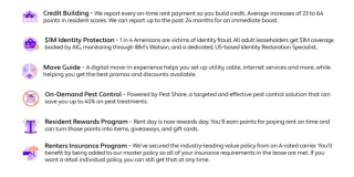 Alluring  Single Family Home | 3 BR/2BA | Front and Backyard! Gallery 17