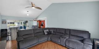 712 SE 32nd Terrace Gallery 22