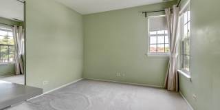 164 White Branch Court Gallery 22
