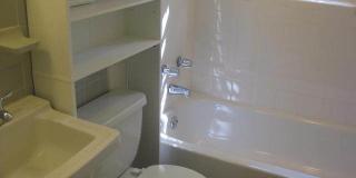 Lovely Duplex For Rent Gallery 18
