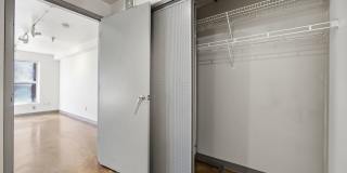 Whiteway 2000 Gallery 344