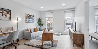 Center & Stone Gallery 2