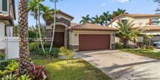 3560 West 88th Street Gallery 1