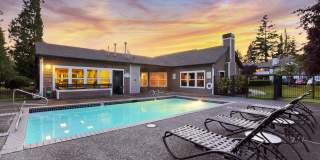Woodstone Apartments Gallery 26