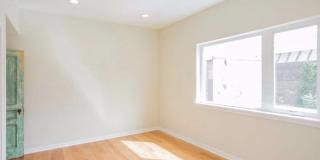 1326 North 5th Street - 6 Gallery 14