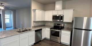 6801 SW Chestnut Hill Road Gallery 2