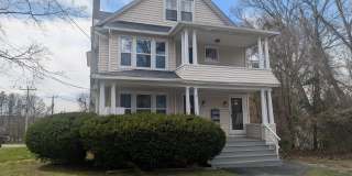 226 Hillside Avenue Gallery 1
