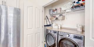 13718 Aldenbrook Drive Gallery 22