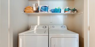 2025 E Campbell Avenue Gallery 16