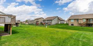 ALTOONA GEM!! 3 Bedroom, 2 Bathroom Home in Altoona! Gallery 31