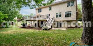 210 Blackhaw Court Gallery 43