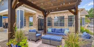 Parkways on Prairie Creek Gallery 11