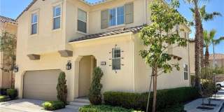 14371 Cambria Court Gallery 3