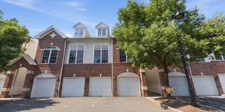 408 Donato Cir Gallery 1