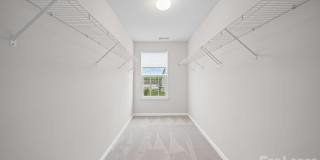1793 Mill Creek Lane SW Gallery 32