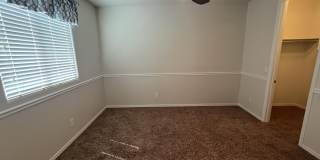 1630 W BLAYLOCK Drive Gallery 39