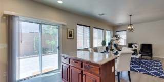 3305 Umbria Gardens Avenue Gallery 14