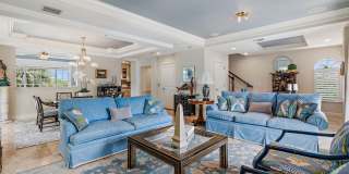 126 Tierra Lane Gallery 28