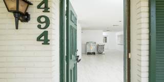 494 Romano St Gallery 18