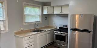 3800 Callaway Avenue Gallery 1