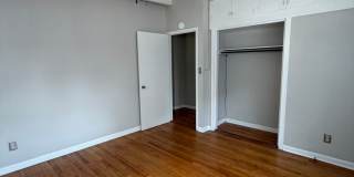 717 Edgewood Street Duplex Gallery 10