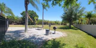 6235 Bayside Key Dr Gallery 15