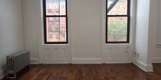 1559 EASTERN PARKWAY Gallery 1