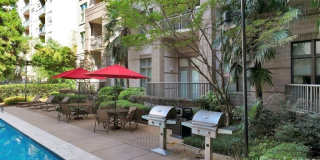 718 W Trade Street Gallery 20