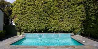 Beautiful Two-Story Burbank Home with Pool, Hardwood Floors & Guest House Gallery 36