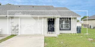 5527 Gaur Lane Gallery 1