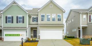 9437 Cavalier Way Gallery 1