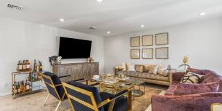 866 Red Oaks Drive Gallery 11