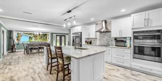 6 NE Bay Court Gallery 11
