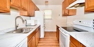 25253 CONRAD Court 25253 CONRAD Court Gallery 4