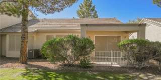 2077 Poppywood Avenue Gallery 9