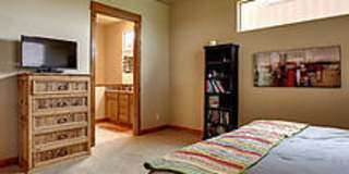Wonderful Upgraded Home in Timnath Ranch Gallery 15