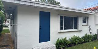 517 Navarre # 517, Coral Gables, FL 33134 Gallery 25