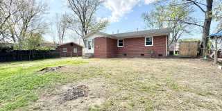 Charming 2BR with Refinished Hardwoods Gallery 19
