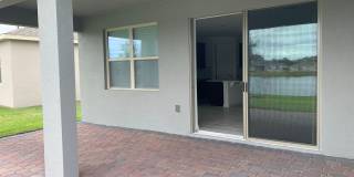 17841 Blazing Star Cir Clermont, FL 34714 United States 17841 Blazing Star Cir Clermont, FL 34714 United States Gallery 1