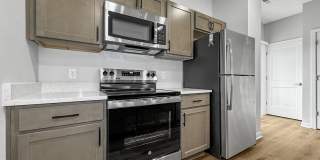 Soll Apartments Gallery 5