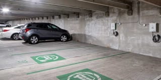 AMLI Deerfield Gallery 27