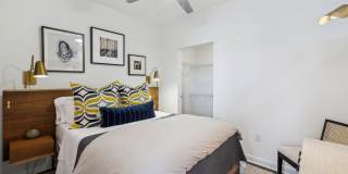 Link Apartments Broad Ave Gallery 30