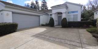 Beautiful Brentwood Summerset 1 Home (55+ living) - 2 Bedroom, 2 Bath Gallery 1