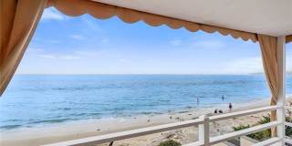 1139 Gaviota Drive Gallery 8