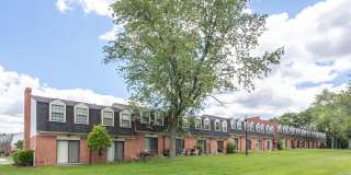 Dutch Village Dutch Village Gallery 5