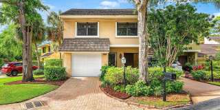 5664 Santiago Circle Gallery 1