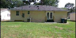 7910 Burnelle Drive Gallery 25